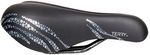 Terry-Cite-X-Gel-Saddle---Steel-Bubbles-Women-s-Italia