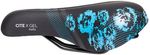 Terry-Cite-X-Gel-Saddle---Steel-Flower-Women-s-Italia