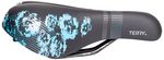 Terry-Cite-X-Gel-Saddle---Steel-Flower-Women-s-Italia