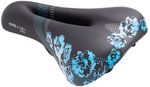 Terry-Cite-X-Gel-Saddle---Steel-Flower-Women-s-Italia