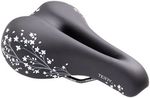 Terry-Cite-X-Gel-Saddle---Steel-Starstruck-Women-s-Italia