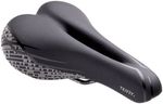 Terry-Cite-Y-Gel-Saddle---Steel-TEX-Men-s-Italia