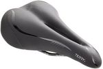 Terry-Liberator-X-Saddle---Steel-Black-Women-s-Italia