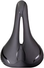 Terry-Liberator-X-Saddle---Steel-Black-Women-s-Italia
