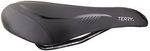 Terry-Liberator-X-Saddle---Steel-Black-Women-s-Italia