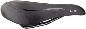 Terry-Liberator-X-Saddle---Steel-Black-Women-s-Italia