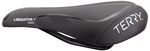 Terry-Liberator-X-Saddle---Steel-Black-Women-s-Italia