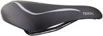 Terry-Liberator-X-Gel-Saddle---Steel-Black-Women-s-Italia