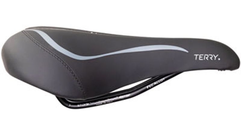 Terry liberator best sale x gel saddle