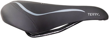 Terry-Liberator-X-Gel-Saddle---Steel-Black-Women-s-Italia