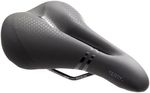 Terry-Liberator-Y-Saddle---Steel-Black-Men-s-Italia