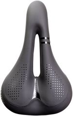 Terry-Liberator-Y-Saddle---Steel-Black-Men-s-Italia