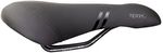 Terry-Liberator-Y-Saddle---Steel-Black-Men-s-Italia