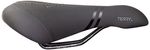 Terry-Liberator-Y-Gel-Saddle---Steel-Black-Men-s-Italia
