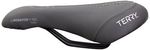 Terry-Liberator-Y-Gel-Saddle---Steel-Black-Men-s-Italia
