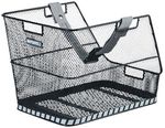 Basil-Class-Rear-Basket----Black