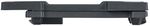 Basil-MIK-Double-Decker-for-MIK-Adaptor-Plate-Black
