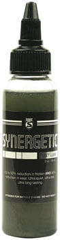 Silca Synergetic Wet Lube - 2oz
