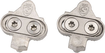 Silca-3DP-Mountain-Cleats---SPD