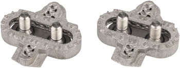 Silca-3DP-Mountain-Cleats---SPD