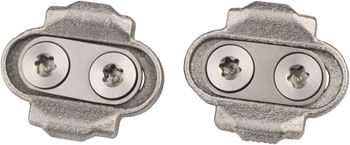 Silca-3DP-Mountain-Cleats---TIME