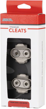 Silca-3DP-Mountain-Cleats---TIME