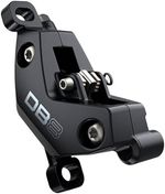 SRAM-DB8-Disc-Brake-Caliper---Mineral-Oil-Caliper-Diffusion-Black