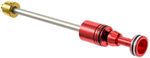 RockShox-Lyrik-D1-DebonAir--Buttercup-Air-Spring-Assembly-Upgrade-Kit---150-mm