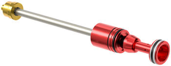 RockShox-Lyrik-D1-DebonAir--Buttercup-Air-Spring-Assembly-Upgrade-Kit---150-mm