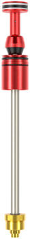 RockShox-Lyrik-D1-DebonAir--Buttercup-Air-Spring-Assembly-Upgrade-Kit---150-mm