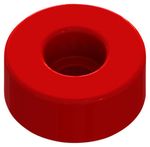 Silca-Elastomer-Seal---Disc-Chuck-252