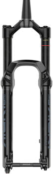 RockShox-Lyrik-Select-Charger-RC-Suspension-Fork---29--160-mm-15-x-110-mm-44-mm-Offset-Black-D1