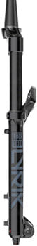RockShox-Lyrik-Select-Charger-RC-Suspension-Fork---29--160-mm-15-x-110-mm-44-mm-Offset-Black-D1