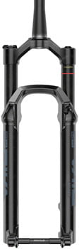 RockShox-Pike-Select-Charger-RC-Suspension-Fork---29--140-mm-15-x-110-mm-44-mm-Offset-Gloss-Black-C1