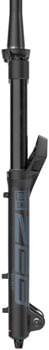 RockShox-ZEB-Select-Charger-RC-Suspension-Fork---29--170-mm-15-x-110-mm-44-mm-Offset-Diffusion-Black-A2