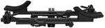 Thule-T2-Pro-X-Hitch-Bike-Rack-Add-On---2-Bike
