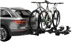 Thule-T2-Pro-X-Hitch-Bike-Rack-Add-On---2-Bike