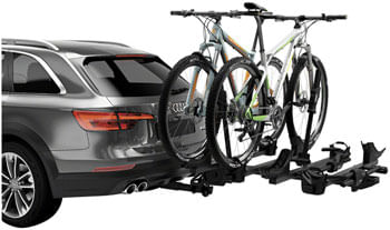 Thule-T2-Pro-X-Hitch-Bike-Rack-Add-On---2-Bike