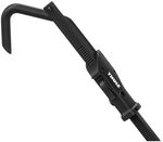 Thule-T2-Pro-X-Hitch-Bike-Rack-Add-On---2-Bike