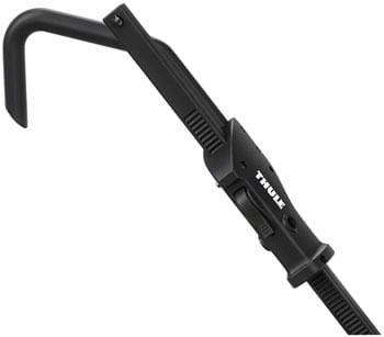 Thule-T2-Pro-X-Hitch-Bike-Rack-Add-On---2-Bike