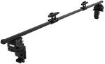 Thule-Bed-Rider-Pro-Fork-Mount-Truck-Bed-Rack---Full-Size
