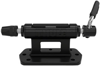 Thule-Low-Rider-Pro-Van-and-Truck-Bed-Fork-Mount-Bike-Rack