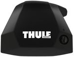 Thule-Edge-FixPoint-Roof-Rack-Tower---4-Pack