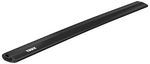 Thule-WingBar-Edge-Roof-Bar---104cm,-1-Pack