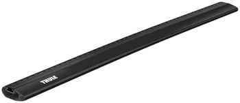 Thule-WingBar-Edge-Roof-Bar---104cm,-1-Pack