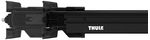 Thule-WingBar-Edge-Roof-Bar---95cm,-1-Pack
