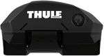 Thule-Edge-Raised-Rail-Roof-Rack-Tower---4-Pack