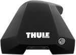 Thule-Edge-Clamp-Roof-Rack-Tower---4-Pack