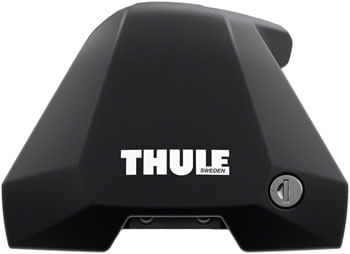 Thule-Edge-Clamp-Roof-Rack-Tower---4-Pack