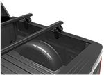 Thule-Xsporter-Pro-Pickup-Rack---Low-Compact